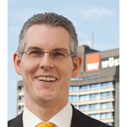 Jochen Leiser