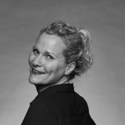 Eva Tingler