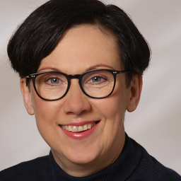 Svetlana Labuda