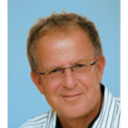 Stephan Hutt