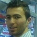 Emrah Doğan