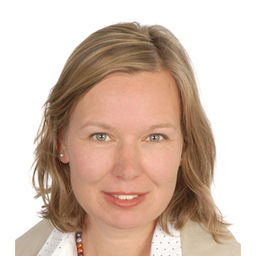 Rosemarie Fischer-Bernard
