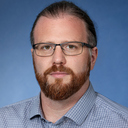 Dr. Simon Helmstetter
