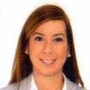 Monica Gutierrez Granado