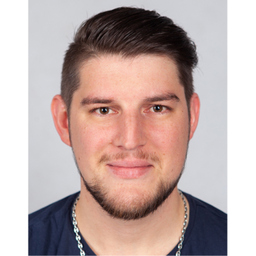 Bernd Leibfritz