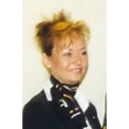 Sonja Wöll