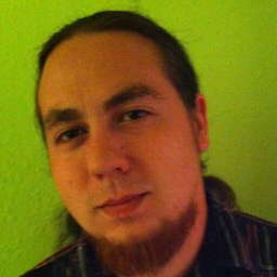 Heiko Jülich
