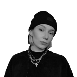 Marina Stefan