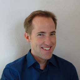 Alexander Schäfer