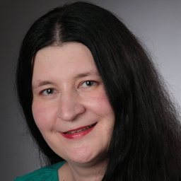Tanja Prause