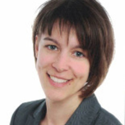 Maren Zimmermann
