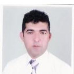 Yavuz Karaaslan