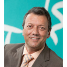 Hanspeter Gubser