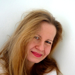 Ulrike Duhm