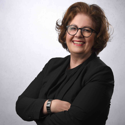 Birgit Schäven