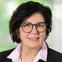 Birgit Schäven