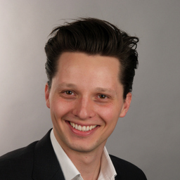 Lawrence Schmidmeier