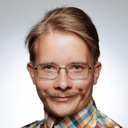 Mariusz Wojcik