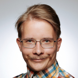 Mariusz Wojcik