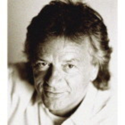 Carsten Bohn