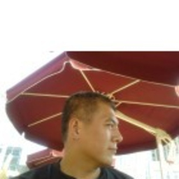 GuangFu An