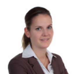 Raphaela Tschorn