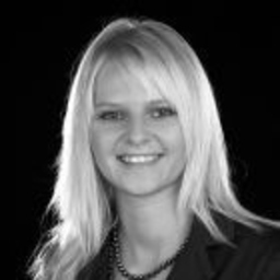 Tatjana Loschkin