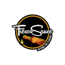 Fresco Sauce