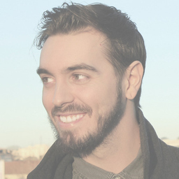 Florent Lubienicki