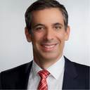 Dipl.-Ing. Miguel Peña Willershausen