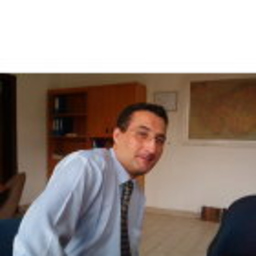 Taner Dikmen