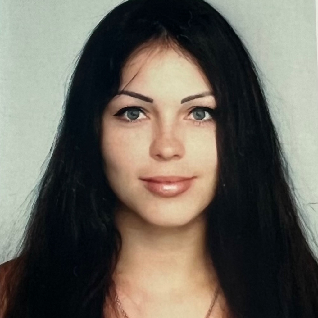kateryna-dimcheva-economics-odessa-national-economics-university-xing