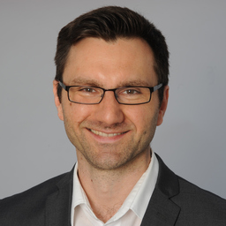 Thomas Pogoda