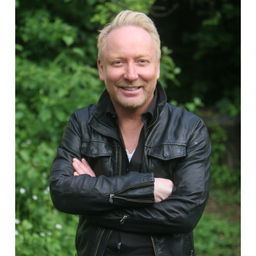 Christian Bräuer