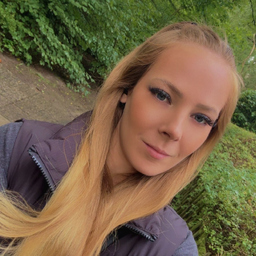 Katja Langguth