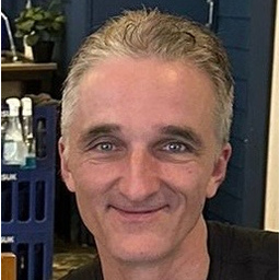 Dipl.-Ing. Anton Vanheelen
