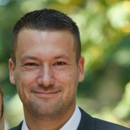 Sascha Bleck