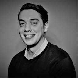 Victor Ferrari Alvarez