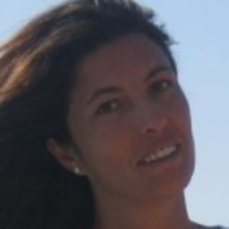 Elena Paone