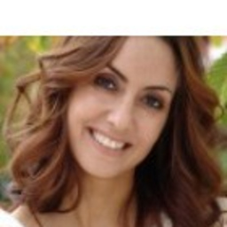 Elif Dogan