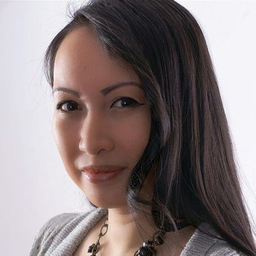 Thao Nguyen