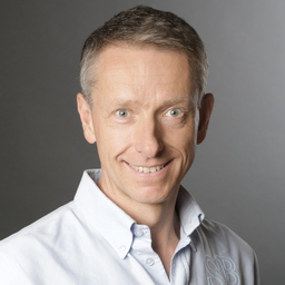 Torsten Hampel
