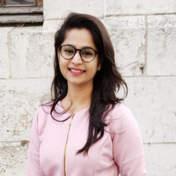 AMRUTHA NARAYANA SWAMY REKHA