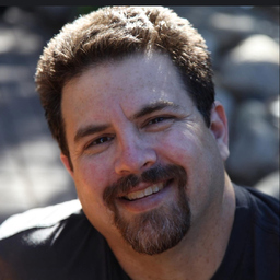 Josh Krupp