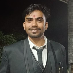 Pankaj Rathore