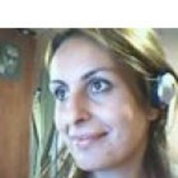 Seda Ergün
