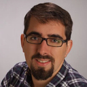 Michael Gattinger