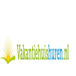 Vakantie Vakantie