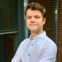 Philipp Spreer