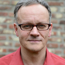 Dr. Klaus Bergner